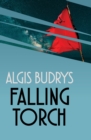 Image for Falling Torch