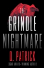 Image for The Grindle Nightmare
