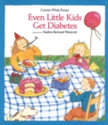 Image for Even little kids get diabetes.