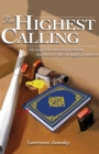 Image for The Highest Calling