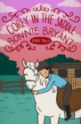 Image for Corey in the Saddle