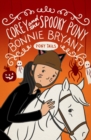 Image for Corey and the Spooky Pony