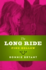 Image for The Long Ride