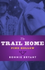 Image for Trail Home