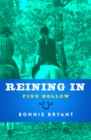 Image for Reining In