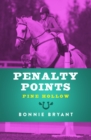 Image for Penalty Points
