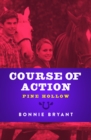 Image for Course of Action