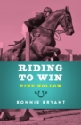 Image for Riding to Win