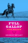 Image for Full Gallop