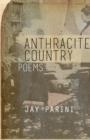 Image for Anthracite Country