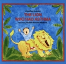 Image for The lion who had asthma