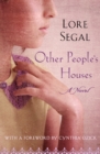 Image for Other People&#39;s Houses: A Novel