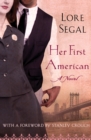 Image for Her First American: A Novel