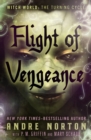 Image for Flight of Vengeance