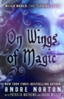 Image for On Wings of Magic