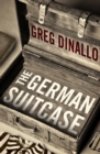 Image for The German Suitcase