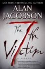 Image for The 7th Victim: A Novel