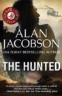 Image for The hunted