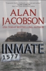 Image for Inmate 1577