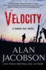 Image for Velocity : Volume 3