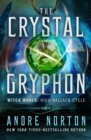 Image for The Crystal Gryphon : 1