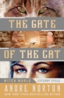 Image for The Gate of the Cat : 8