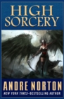 Image for High Sorcery