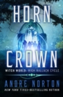 Image for Horn Crown