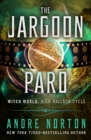 Image for The Jargoon Pard : 4