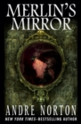 Image for Merlin&#39;s Mirror