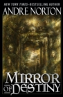 Image for Mirror of Destiny : 1
