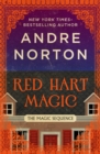 Image for Red Hart Magic