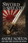 Image for Sword in Sheath