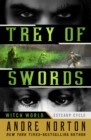 Image for Trey of Swords