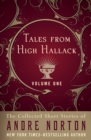 Image for Tales from High Hallack, Volume One: The Collected Short Stories of Andre Norton