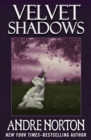 Image for Velvet Shadows