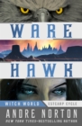 Image for Ware Hawk : 7