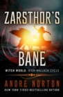 Image for Zarsthor&#39;s Bane : 5