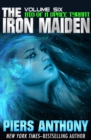 Image for The Iron Maiden : 6