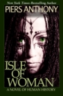 Image for Isle of Woman : 1