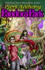 Image for Pandora Park