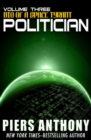 Image for Politician : 3