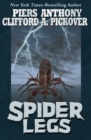 Image for Spider Legs
