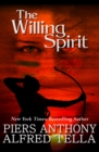 Image for The Willing Spirit
