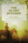 Image for The Silver Spooner: A Novel