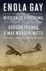 Image for Enola Gay: Mission to Hiroshima