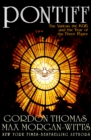 Image for Pontiff: The Vatican, the KGB, and the Year of the Three Popes