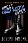 Image for Great Court-Martial Cases