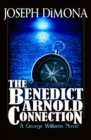 Image for The Benedict Arnold Connection