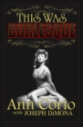 Image for This Was Burlesque